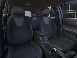 Buick Encore GX Preferred AWD 4dr 2026