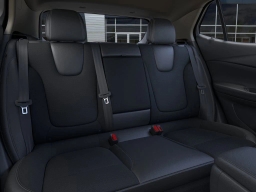 Buick Encore GX Preferred AWD 4dr 2026