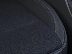 Buick Encore GX Preferred AWD 4dr 2026