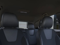 Buick Encore GX Preferred AWD 4dr 2026