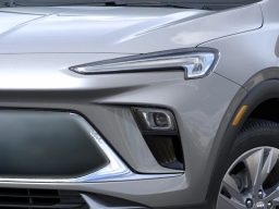 Buick Encore GX Preferred AWD 4dr 2026