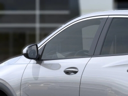 Buick Encore GX Preferred AWD 4dr 2026