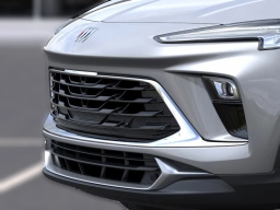 Buick Encore GX Preferred AWD 4dr 2026