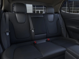 Buick Encore GX Preferred AWD 4dr 2026