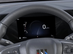 Buick Encore GX Preferred AWD 4dr 2026