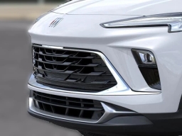 Buick Encore GX Preferred AWD 4dr 2026