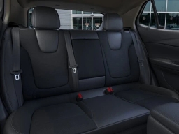 Buick Encore GX Preferred AWD 4dr 2026