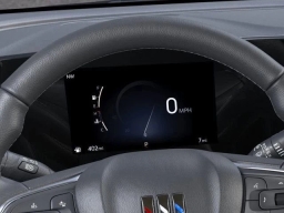 Buick Encore GX Preferred AWD 4dr 2026