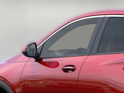 Buick Encore GX Preferred AWD 4dr 2026