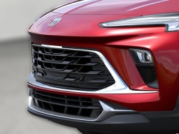 Buick Encore GX Preferred AWD 4dr 2026