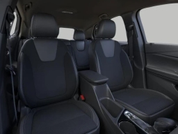 Buick Encore GX Preferred AWD 4dr 2026