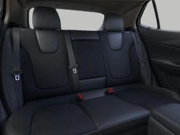 Buick Encore GX Preferred AWD 4dr 2026