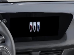 Buick Encore GX Preferred AWD 4dr 2026