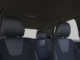 Buick Encore GX Preferred AWD 4dr 2026