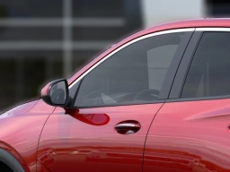 Buick Encore GX Preferred AWD 4dr 2026