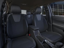 Buick Encore GX Preferred AWD 4dr 2026