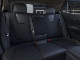 Buick Encore GX Preferred AWD 4dr 2026