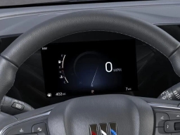 Buick Encore GX Preferred AWD 4dr 2026