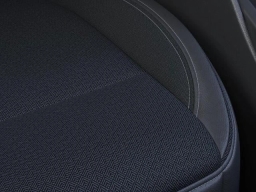 Buick Encore GX Preferred AWD 4dr 2026