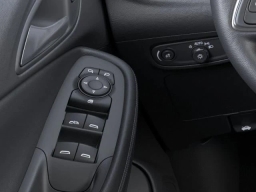 Buick Encore GX Preferred AWD 4dr 2026