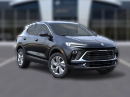 Buick Encore GX Preferred AWD 4dr 2026