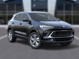 Buick Encore GX Preferred AWD 4dr 2026