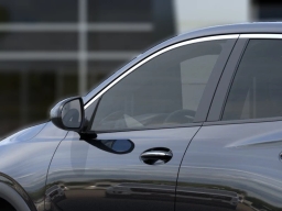 Buick Encore GX Preferred AWD 4dr 2026