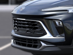 Buick Encore GX Preferred AWD 4dr 2026