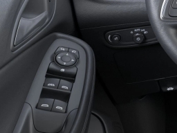 Buick Encore GX Preferred AWD 4dr 2026