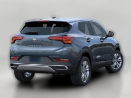 Buick Encore GX Preferred AWD 4dr 2026