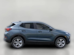 Buick Encore GX Preferred AWD 4dr 2026