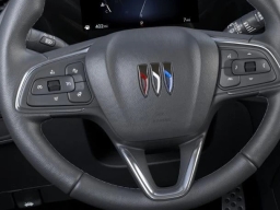 Buick Encore GX Preferred AWD 4dr 2026
