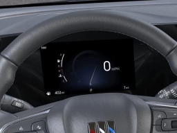 Buick Encore GX Preferred AWD 4dr 2026