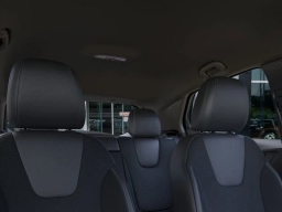 Buick Encore GX Preferred AWD 4dr 2026