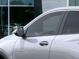 Buick Encore GX Preferred AWD 4dr 2026