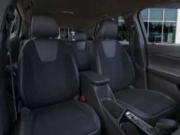 Buick Encore GX Preferred AWD 4dr 2026