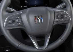 Buick Encore GX Preferred AWD 4dr 2026