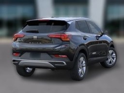 Buick Encore GX Preferred AWD 4dr 2026