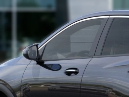 Buick Encore GX Preferred AWD 4dr 2026