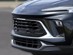 Buick Encore GX Preferred AWD 4dr 2026