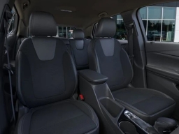 Buick Encore GX Preferred AWD 4dr 2026