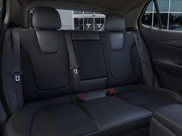 Buick Encore GX Preferred AWD 4dr 2026