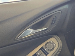 Buick Encore GX Preferred AWD 4dr 2026