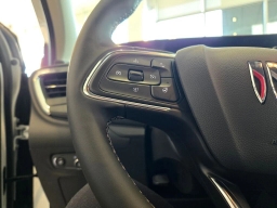 Buick Encore GX Preferred AWD 4dr 2026