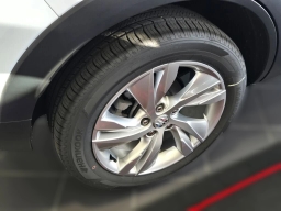 Buick Encore GX Preferred AWD 4dr 2026