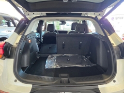 Buick Encore GX Preferred AWD 4dr 2026