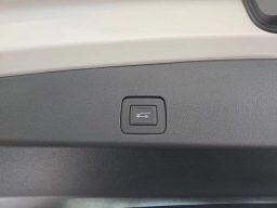 Buick Encore GX Preferred AWD 4dr 2026