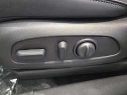 Buick Encore GX Preferred AWD 4dr 2026