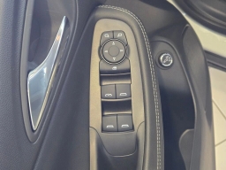 Buick Encore GX Preferred AWD 4dr 2026