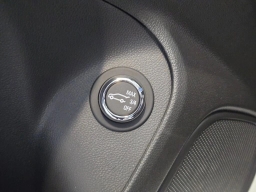 Buick Encore GX Preferred AWD 4dr 2026